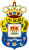 Las Palmas - logo